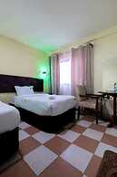 Jimlizer Hotel Limited - Buruburu