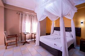 Jimlizer Hotel Limited - Buruburu