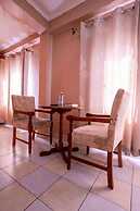 Jimlizer Hotel Limited - Buruburu