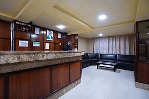 Jimlizer Hotel Limited - Buruburu