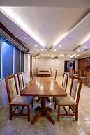 Jimlizer Hotel Limited - Buruburu