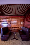 Jimlizer Hotel Limited - Buruburu