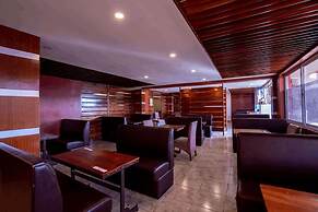 Jimlizer Hotel Limited - Buruburu