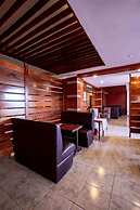 Jimlizer Hotel Limited - Buruburu