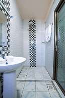 Jimlizer Hotel Limited - Buruburu