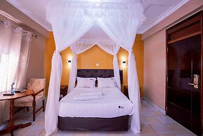 Jimlizer Hotel Limited - Buruburu