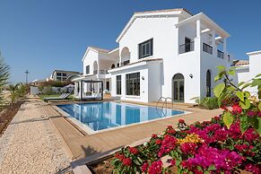 Maison Privee - Frond Villa K