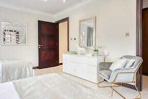 Maison Privee - Frond Villa K