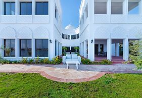 Maison Privee - Frond Villa K
