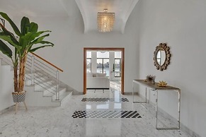 Maison Privee - Frond Villa K