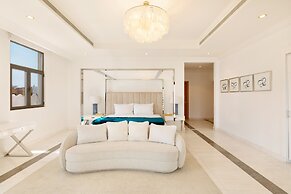 Maison Privee - Frond Villa K
