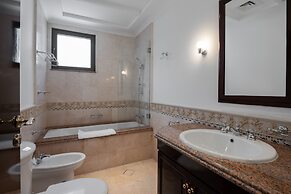 Maison Privee - Frond Villa K