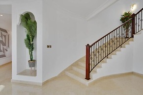 Maison Privee - Frond Villa K