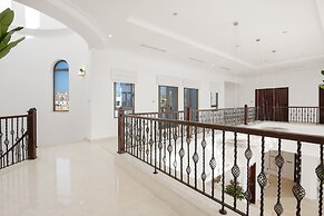 Maison Privee - Frond Villa K