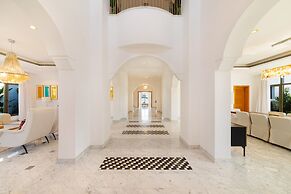 Maison Privee - Frond Villa K