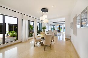 Maison Privee - Frond Villa K