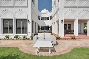 Maison Privee - Frond Villa K