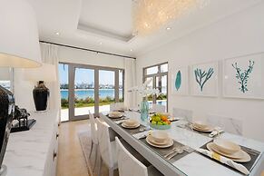 Maison Privee - Frond Villa K