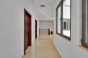 Maison Privee - Frond Villa K