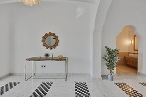 Maison Privee - Frond Villa K
