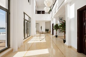 Maison Privee - Frond Villa K