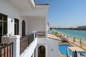 Maison Privee - Frond Villa K