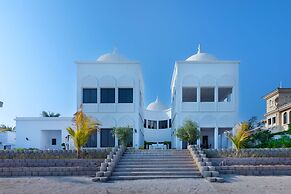 Maison Privee - Frond Villa K