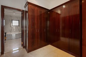Maison Privee - Frond Villa K