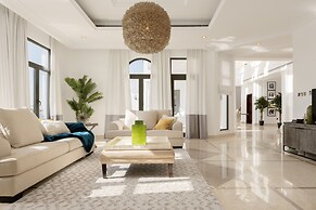 Maison Privee - Frond Villa K