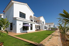 Maison Privee - Frond Villa K