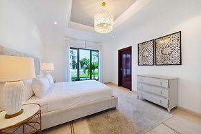 Maison Privee - Frond Villa K