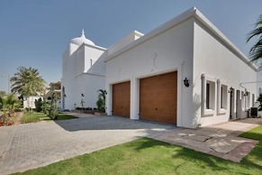 Maison Privee - Frond Villa K