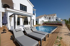 Maison Privee - Frond Villa K
