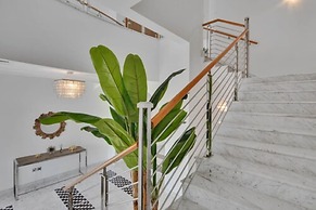 Maison Privee - Frond Villa K