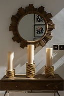 Maison Privee - Frond Villa K