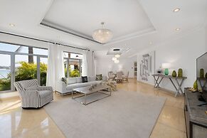 Maison Privee - Frond Villa K