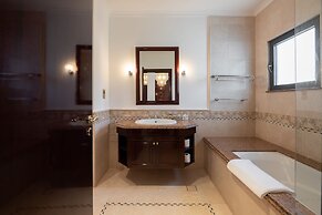 Maison Privee - Frond Villa K
