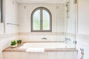 Maison Privee - Frond Villa K