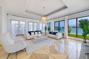 Maison Privee - Frond Villa K