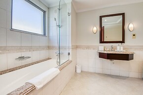 Maison Privee - Frond Villa K