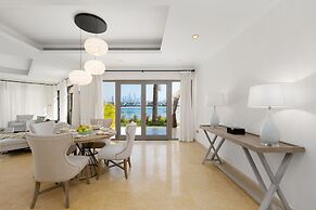 Maison Privee - Frond Villa K
