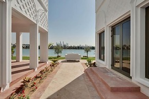 Maison Privee - Frond Villa K