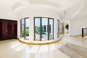 Maison Privee - Frond Villa K