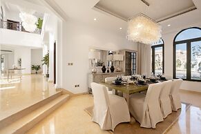 Maison Privee - Frond Villa K