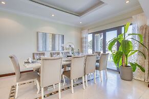 Maison Privee - Frond Villa K
