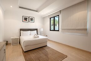Maison Privee - Frond Villa K