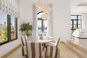 Maison Privee - Frond Villa K