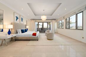 Maison Privee - Frond Villa K