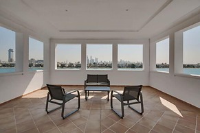 Maison Privee - Frond Villa K