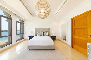 Maison Privee - Frond Villa K